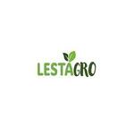 LESTAGRO